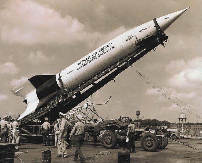 Operation Sandy () Operation Sandy