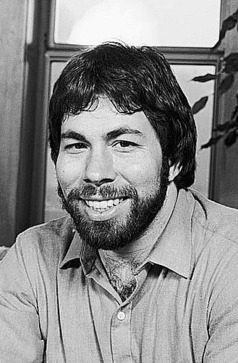 Основа инженерии Apple: Стив Возняк () Основа инженерии Apple: Стив Возняк