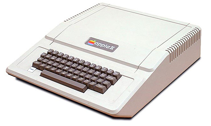 Основа инженерии Apple: Стив Возняк () Основа инженерии Apple: Стив Возняк