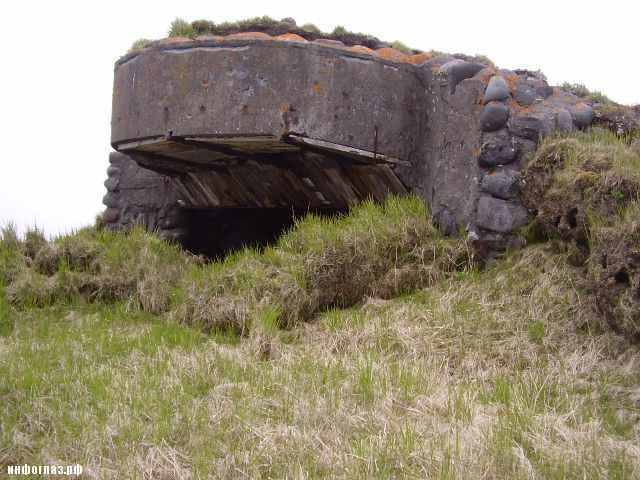 Остров Матуа на Курилах () Остров Матуа на Курилах