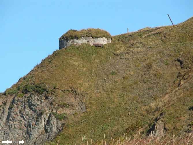 Остров Матуа на Курилах () Остров Матуа на Курилах