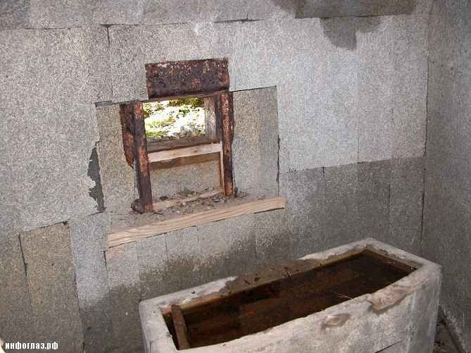 Остров Матуа на Курилах () Остров Матуа на Курилах