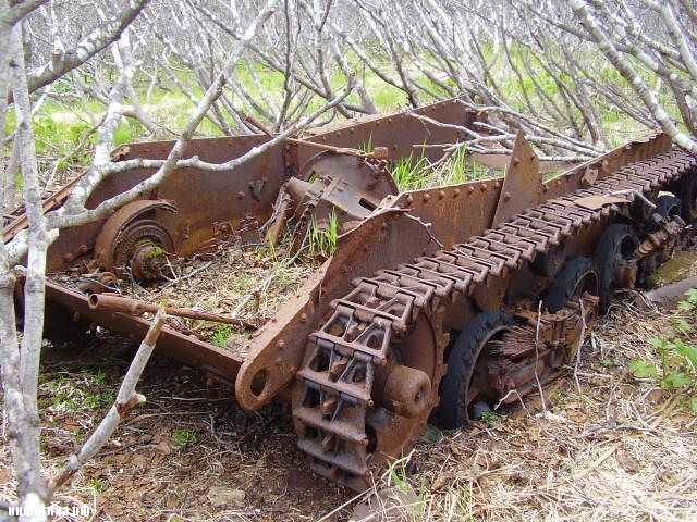 Остров Матуа на Курилах () Остров Матуа на Курилах