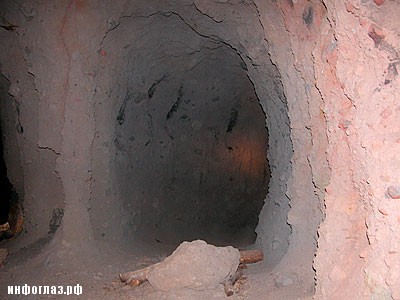 Остров Матуа на Курилах () Остров Матуа на Курилах