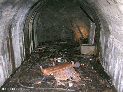 Остров Матуа на Курилах () Остров Матуа на Курилах