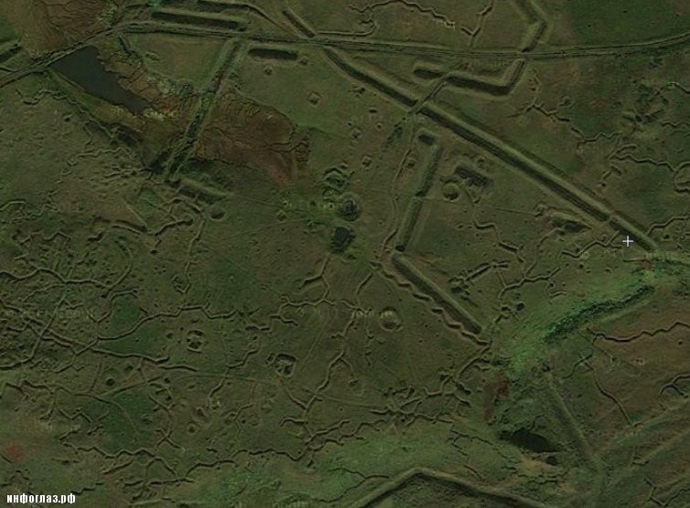 Остров Матуа на Курилах () Остров Матуа на Курилах