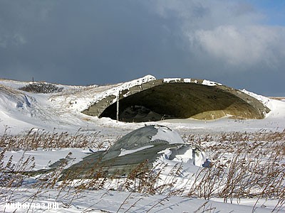 Остров Матуа на Курилах () Остров Матуа на Курилах