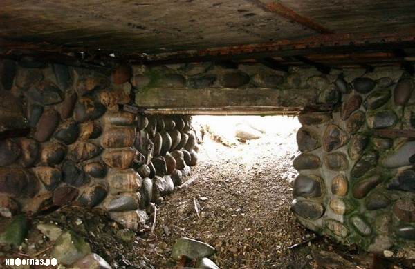 Остров Матуа на Курилах () Остров Матуа на Курилах