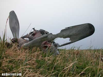 Остров Матуа на Курилах () Остров Матуа на Курилах