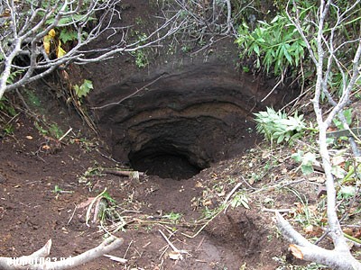 Остров Матуа на Курилах () Остров Матуа на Курилах