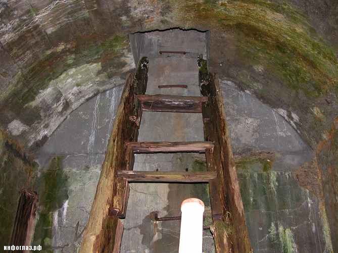 Остров Матуа на Курилах () Остров Матуа на Курилах