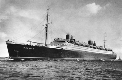 От мала до велика: история компании Siemens () От мала до велика: история компании Siemens