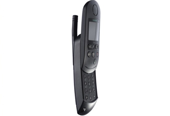 От мала до велика: история компании Siemens () От мала до велика: история компании Siemens