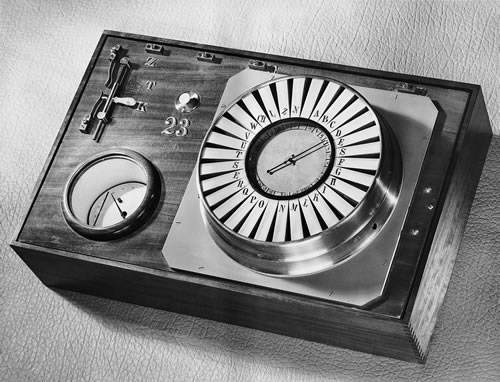 От мала до велика: история компании Siemens () От мала до велика: история компании Siemens