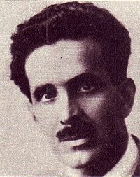 От покушений до казни. Путь к смерти Бенито Муссолини