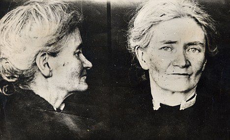 От покушений до казни. Путь к смерти Бенито Муссолини