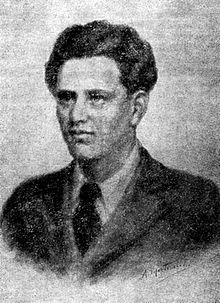 От покушений до казни. Путь к смерти Бенито Муссолини