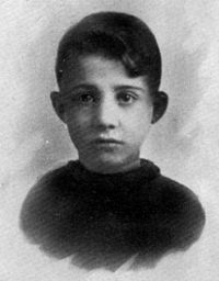 От покушений до казни. Путь к смерти Бенито Муссолини