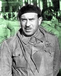 От покушений до казни. Путь к смерти Бенито Муссолини