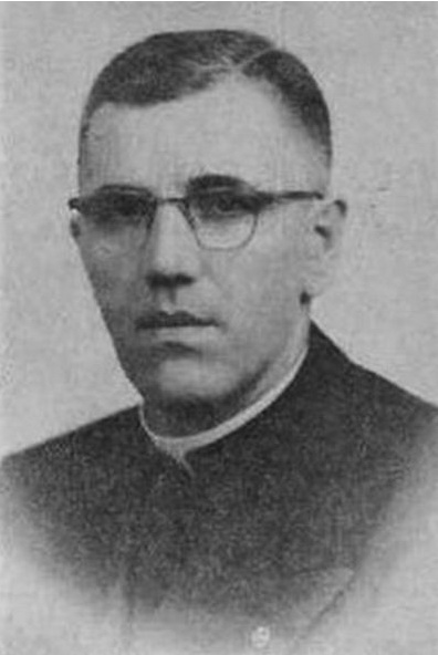 Откровения майора дивизии СС Галичина: «Немцы разрешали нам ночевать только в хлевах»