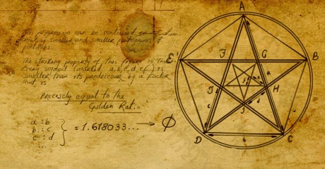 Пентагон. Занимательная конспирология () Пентагон. Занимательная конспирология