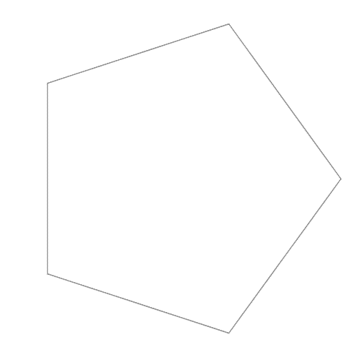 Пентагон. Занимательная конспирология () Пентагон. Занимательная конспирология