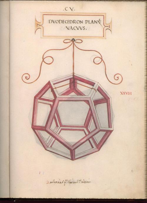 Пентагон. Занимательная конспирология () Пентагон. Занимательная конспирология