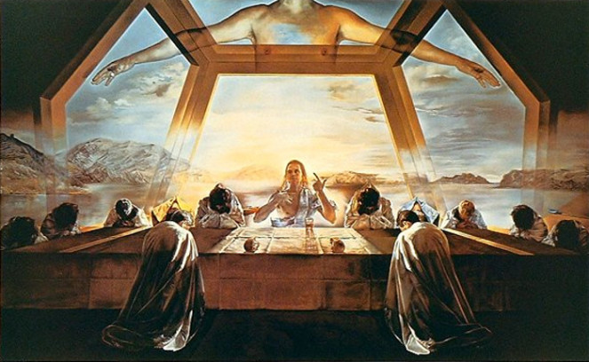 Пентагон. Занимательная конспирология () Пентагон. Занимательная конспирология