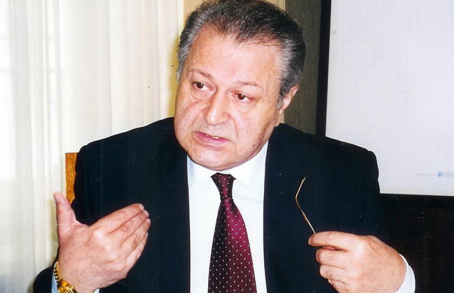 Первые президенты бывших союзных республик СССР