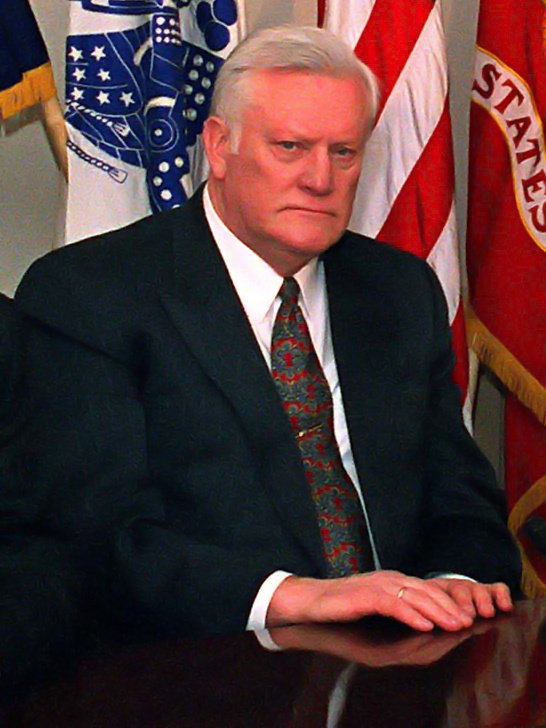 Первые президенты бывших союзных республик СССР