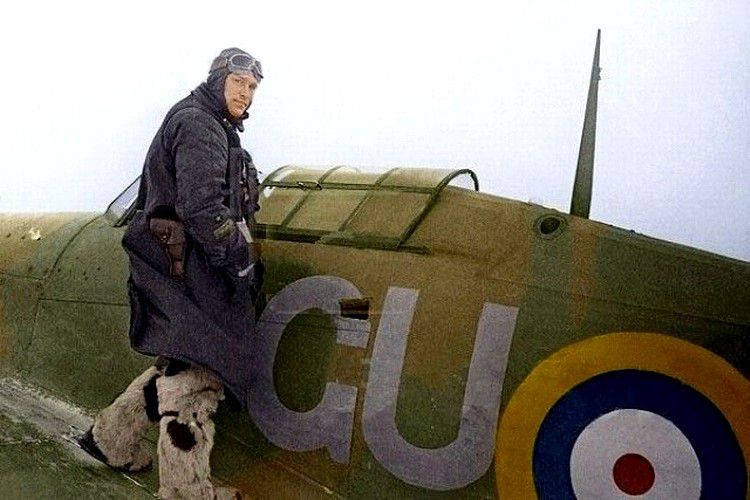 Первый дважды герой Советского Союза () Первый дважды герой Советского Союза