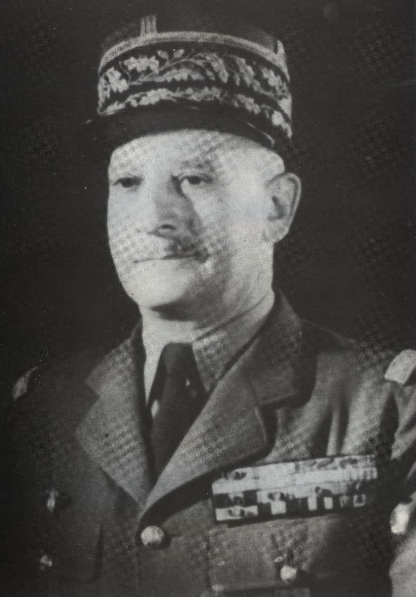 ПЕШКОВ В ИГРЕ () ПЕШКОВ В ИГРЕ