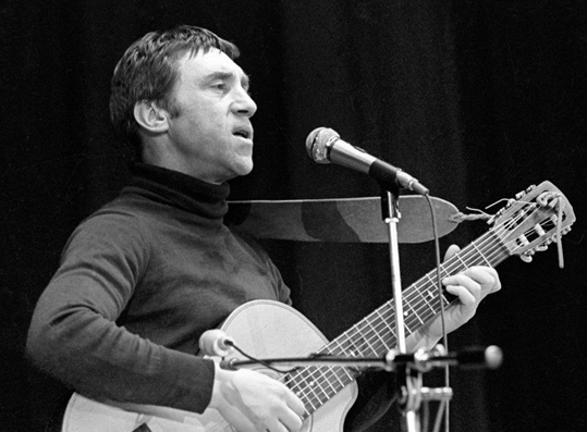 «Письмо в редакцию телепередачи «Очевидное – невероятное» () «Письмо в редакцию телепередачи «Очевидное – невероятное»