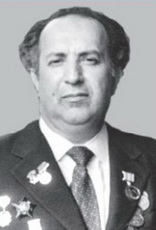 «Письмо в редакцию телепередачи «Очевидное – невероятное» () «Письмо в редакцию телепередачи «Очевидное – невероятное»