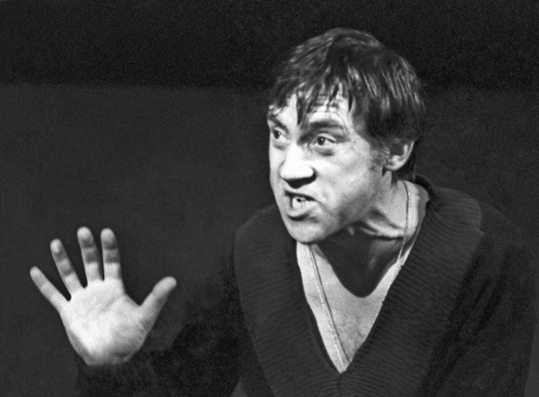 «Письмо в редакцию телепередачи «Очевидное – невероятное» () «Письмо в редакцию телепередачи «Очевидное – невероятное»