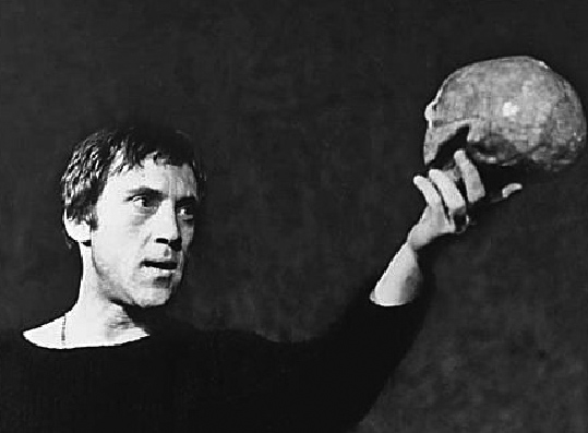 «Письмо в редакцию телепередачи «Очевидное – невероятное» () «Письмо в редакцию телепередачи «Очевидное – невероятное»