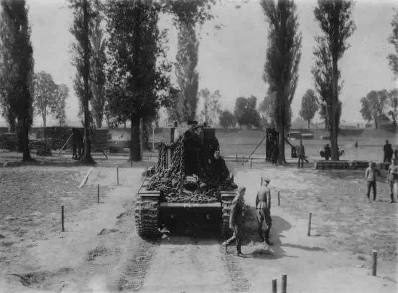 Подборка фото. Разное. () Подборка фото. Разное.