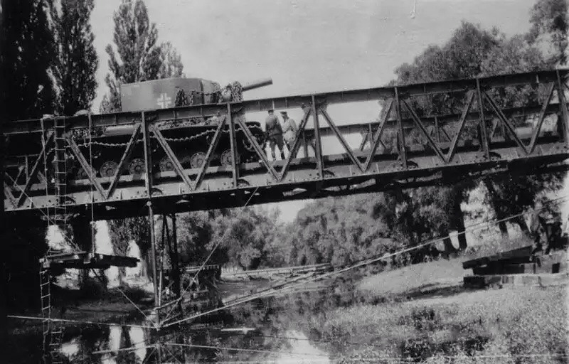 Подборка фото. Разное. () Подборка фото. Разное.