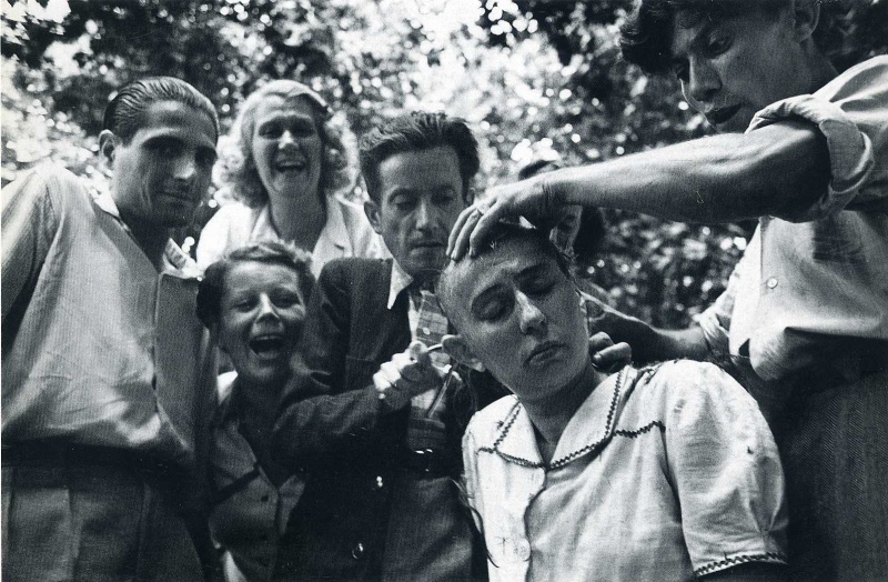 Подборка фото. Разное. () Подборка фото. Разное.