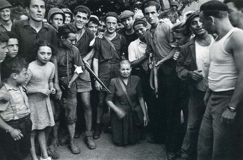 Подборка фото. Разное. () Подборка фото. Разное.