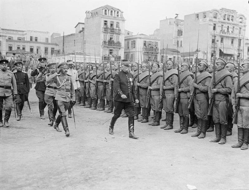 Подборка фото. Разное. () Подборка фото. Разное.