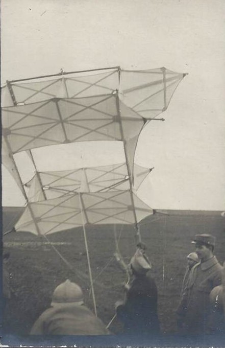 Подборка фото. Разное. () Подборка фото. Разное.