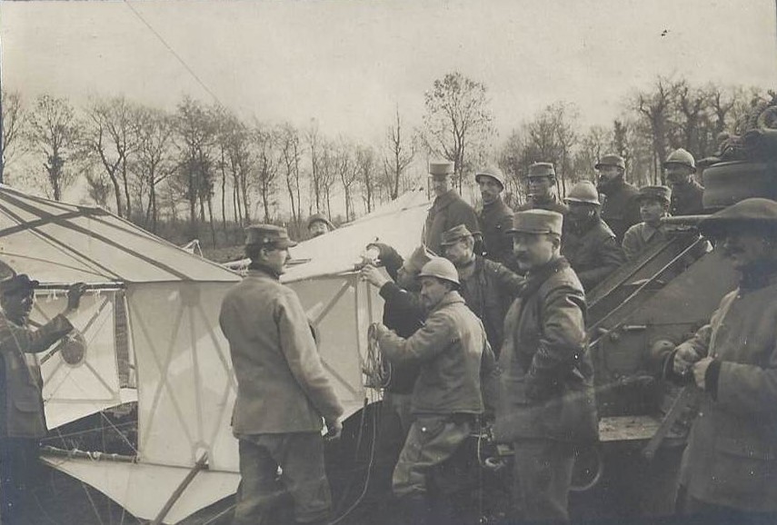 Подборка фото. Разное. () Подборка фото. Разное.