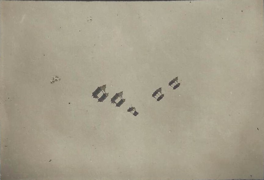 Подборка фото. Разное. () Подборка фото. Разное.