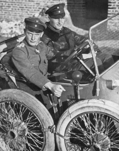 Подборка фото. Разное. () Подборка фото. Разное.