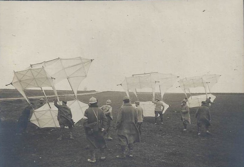 Подборка фото. Разное. () Подборка фото. Разное.