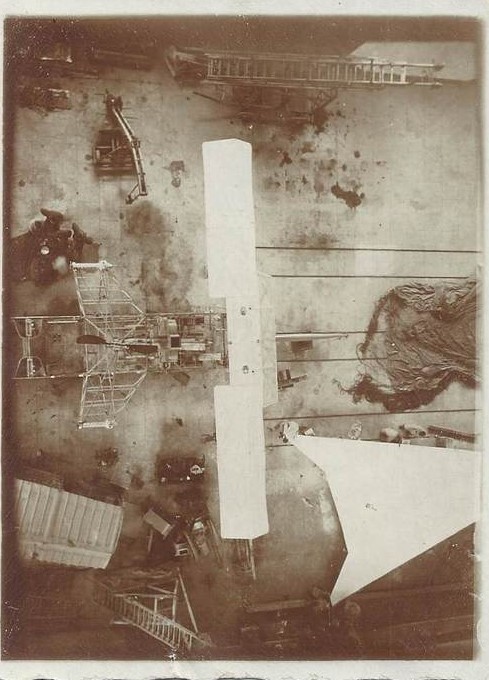 Подборка фото. Разное. () Подборка фото. Разное.