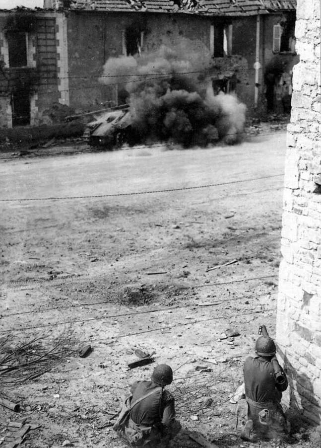 Подборка фото. Разное. () Подборка фото. Разное.