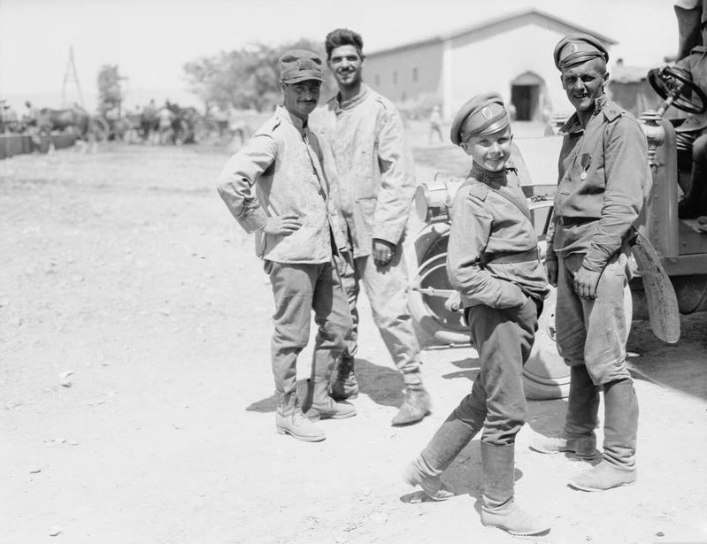 Подборка фото. Разное. () Подборка фото. Разное.