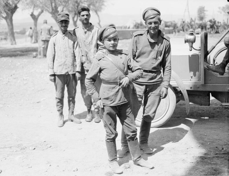 Подборка фото. Разное. () Подборка фото. Разное.